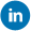 linkedin logo